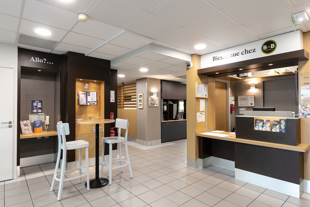 bandb hotel toulouse basso cambo