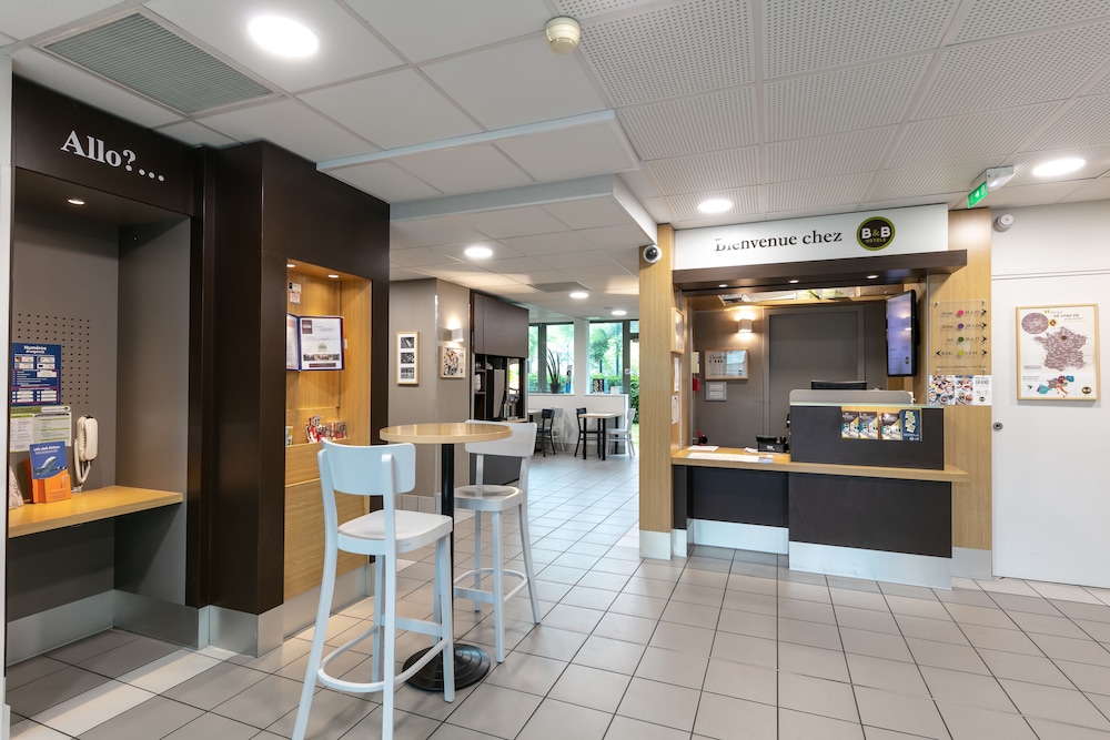 bandb hotel toulouse basso cambo