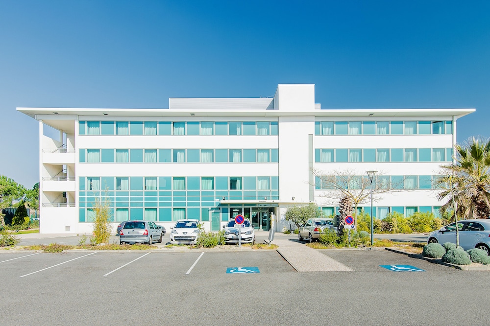 bandb hotel toulouse basso cambo