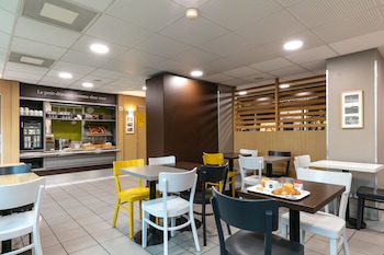 bandb hotel toulouse basso cambo