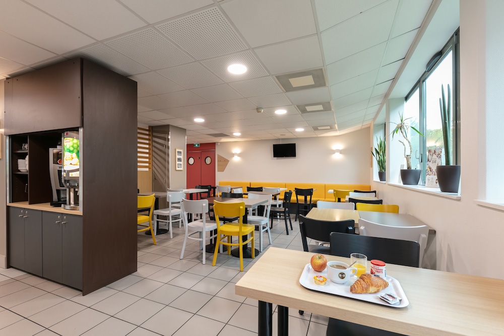 bandb hotel toulouse basso cambo