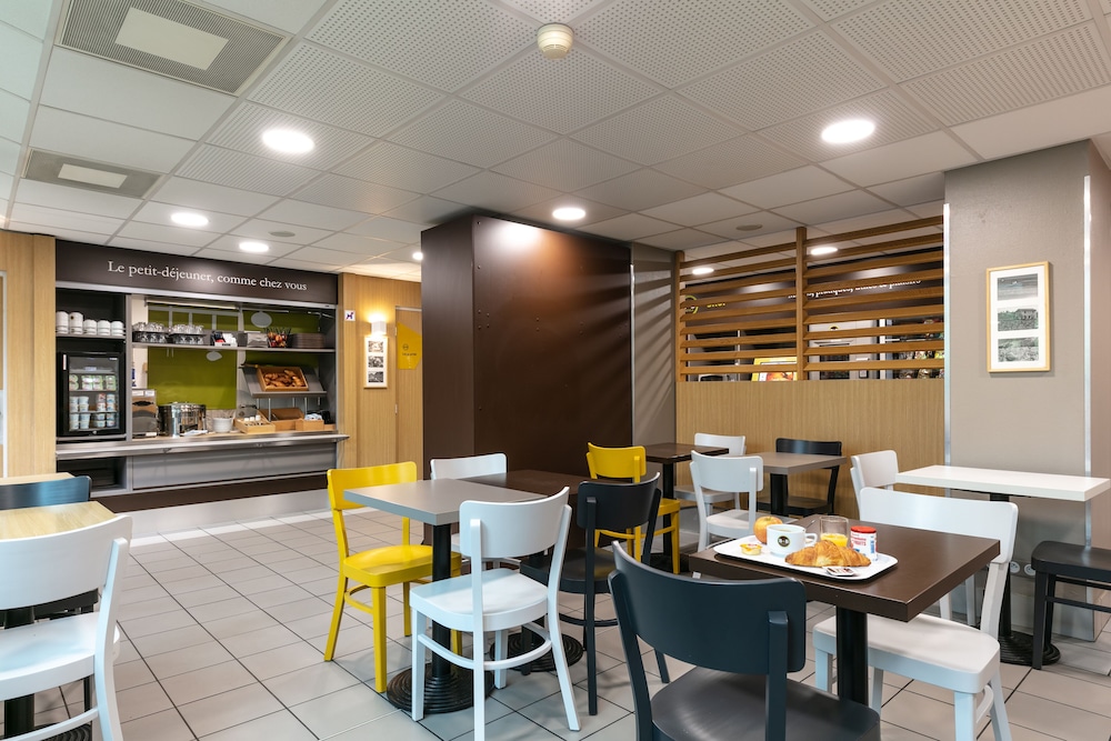 bandb hotel toulouse basso cambo