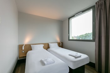 bandb hotel toulouse basso cambo