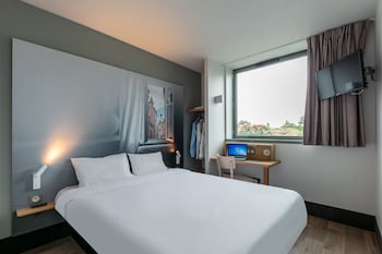 bandb hotel toulouse basso cambo