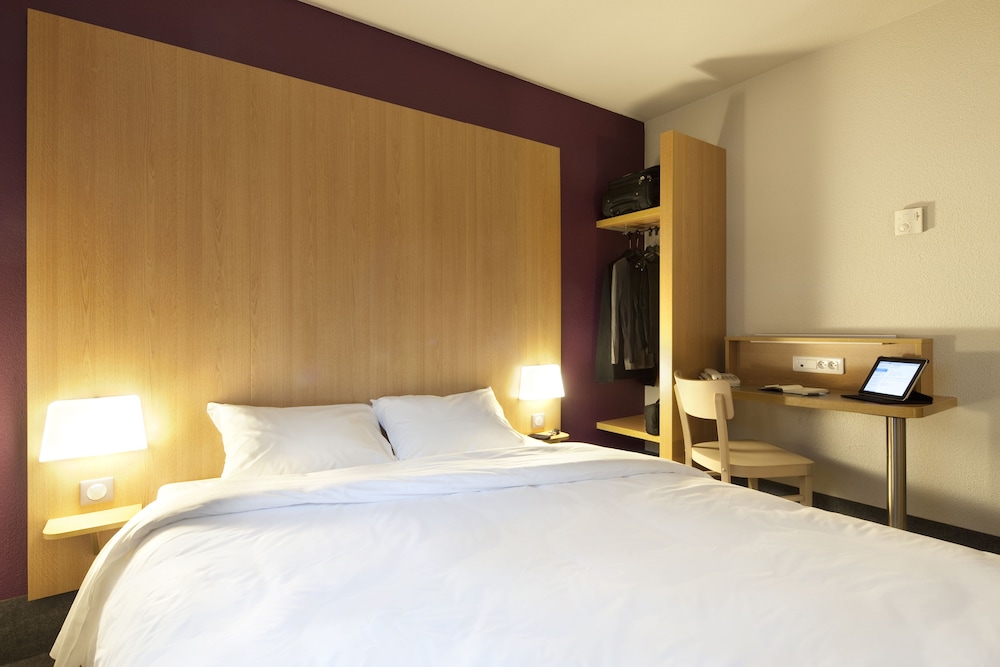 bandb hotel toulouse basso cambo