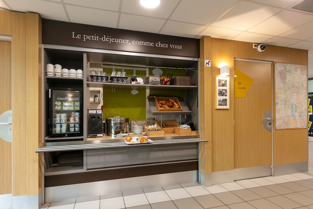 bandb hotel toulouse basso cambo