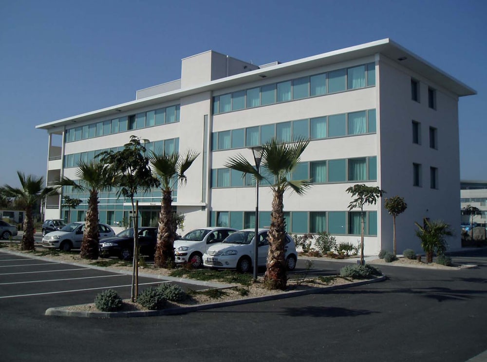 bandb hotel toulouse basso cambo