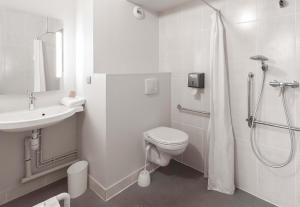 bandb hotel toulouse basso cambo