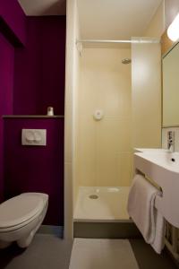 B&B Hotel Toulouse Basso Cambo,Toulouse>>Montpellier,3 star