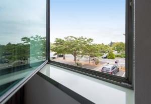 bandb hotel toulouse basso cambo