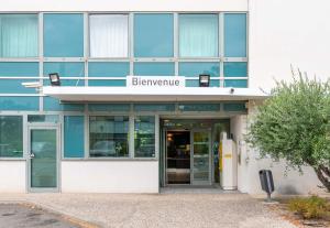 bandb hotel toulouse basso cambo