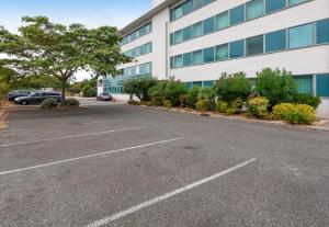 bandb hotel toulouse basso cambo