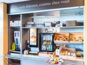 bandb hotel toulouse basso cambo