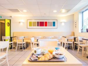 bandb hotel toulouse basso cambo