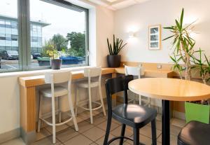 B&B Hotel Toulouse Basso Cambo,Toulouse>>Montpellier,3 star
