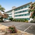 bandb hotel toulouse basso cambo