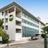 bandb hotel toulouse basso cambo