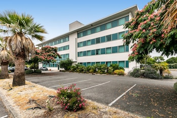 bandb hotel toulouse basso cambo