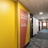 bandb hotel toulouse basso cambo