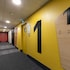 bandb hotel toulouse basso cambo