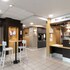 bandb hotel toulouse basso cambo