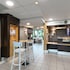bandb hotel toulouse basso cambo