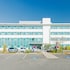 bandb hotel toulouse basso cambo