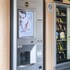 bandb hotel toulouse basso cambo
