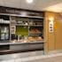 bandb hotel toulouse basso cambo