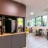 bandb hotel toulouse basso cambo