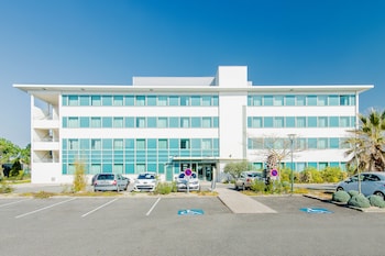 bandb hotel toulouse basso cambo