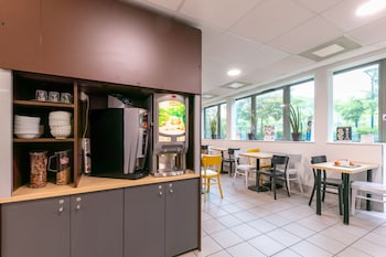 bandb hotel toulouse basso cambo