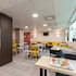bandb hotel toulouse basso cambo