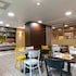bandb hotel toulouse basso cambo