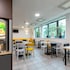 bandb hotel toulouse basso cambo