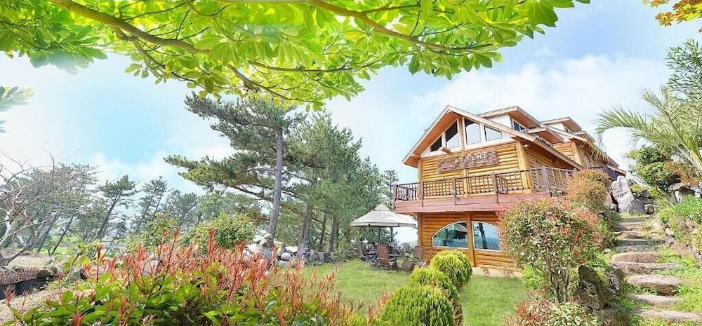 attene pension