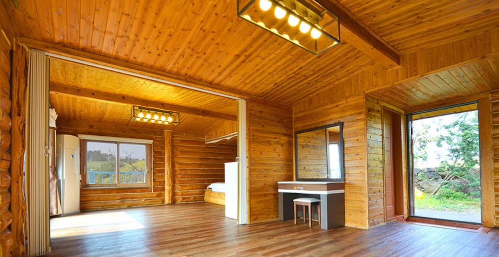 Attene Pension,Jeju City>>Jeju,3 star