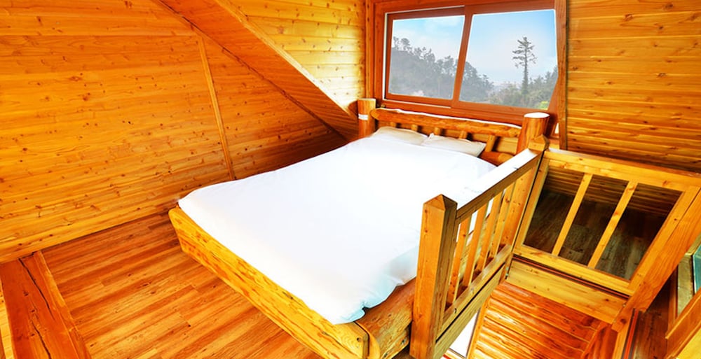 Attene Pension,Jeju City>>Jeju,3 star