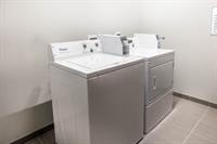 comfort inn south chesterfield colonial heights