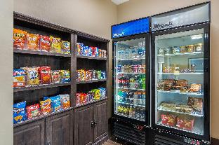 Comfort Inn South Chesterfield - Colonial Heights,Chesterfield>>Chester,3 star