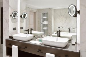 sheraton zagreb hotel