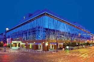 Hotel-Img