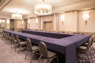 sheraton zagreb hotel