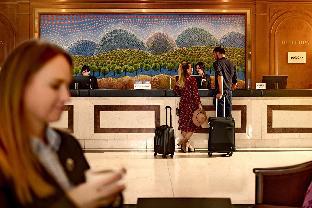 Hotel-Img
