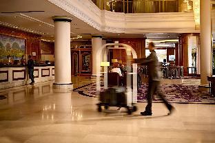 Hotel-Img