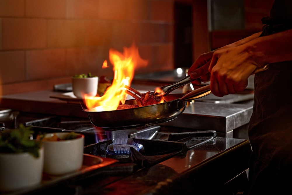 sheraton zagreb hotel