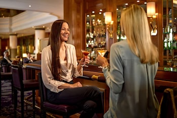 sheraton zagreb hotel