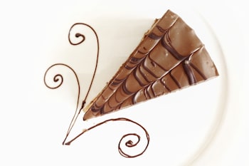 sheraton zagreb hotel