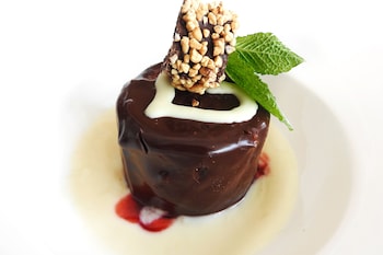 sheraton zagreb hotel