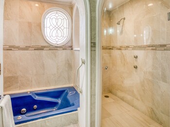 capital o gran hotel campestre